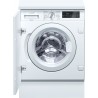 Siemens WI14W540EU