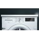 Siemens WI14W540EU