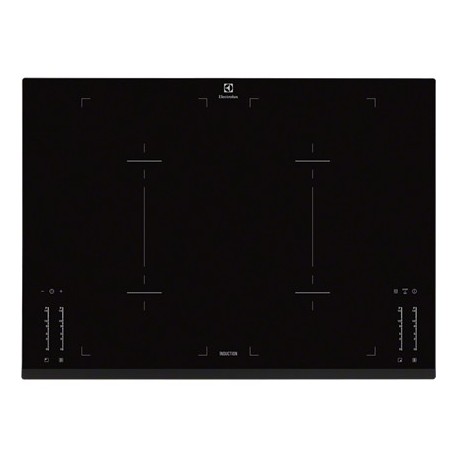 Electrolux EHL 7640 FOK