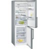 Siemens KG36NAI45
