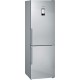 Siemens KG36NAI45