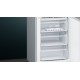 Siemens KG36NVL45