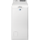 Electrolux EWT1367VIW