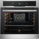 Electrolux EOC5750AOX