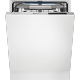Electrolux ESL7540RO