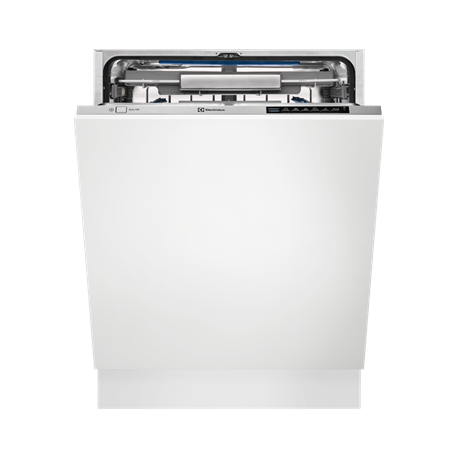 Electrolux ESL7540RO