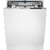 Electrolux ESL7540RO