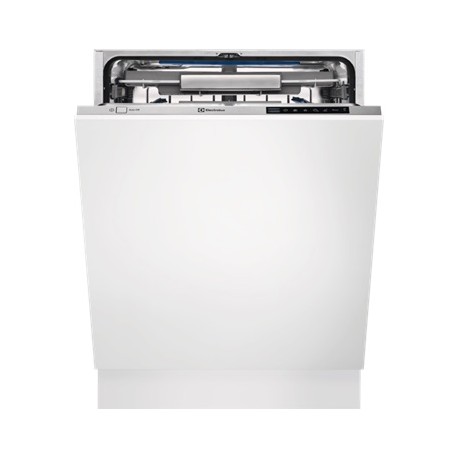 Electrolux ESL7740RO