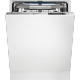 Electrolux ESL7845RA