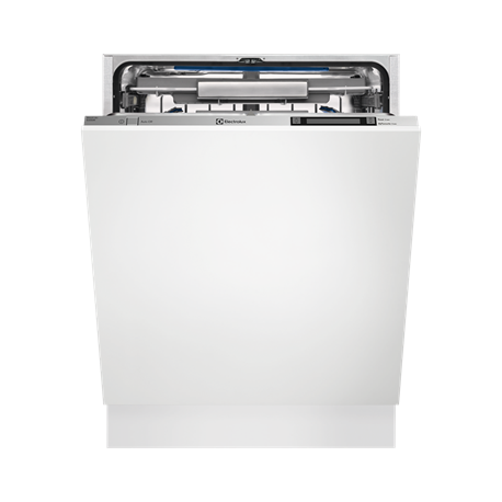 Electrolux ESL7845RA