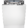 Electrolux ESL7845RA