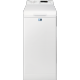 Electrolux EWT1264IDW