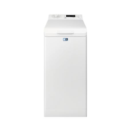 Electrolux EWT1264IDW