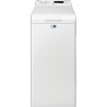 Electrolux EWT1264IDW