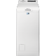 Electrolux EWT1567VIW