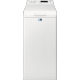 Electrolux EWT1262IDW