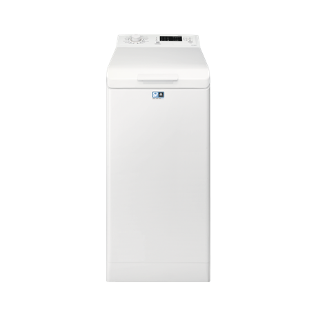 Electrolux EWT1262IDW