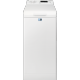 Electrolux EWT1062IDW