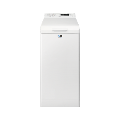 Electrolux EWT1062IDW