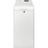 Electrolux EWT1062IDW