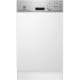 Electrolux ESI4201LOX