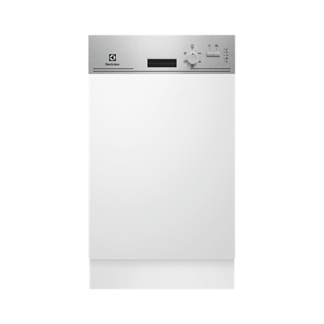 Electrolux ESI4201LOX