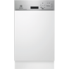 Electrolux ESI4201LOX