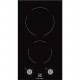 Electrolux EHF 3920 BOK