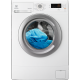 Electrolux EWS1274SAU