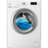 Electrolux EWS1274SAU