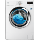 Electrolux EWS1276CAU