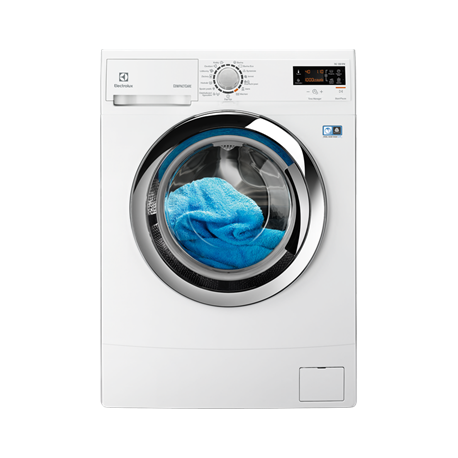 Electrolux EWS1276CAU