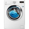 Electrolux EWS1276CAU