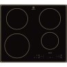 Electrolux EHH6340IOB