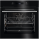 Electrolux EOA5751ZOZ
