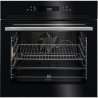 Electrolux EOA5751ZOZ