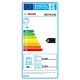 Bosch HGD745220
