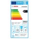 Bosch WTW85550BY