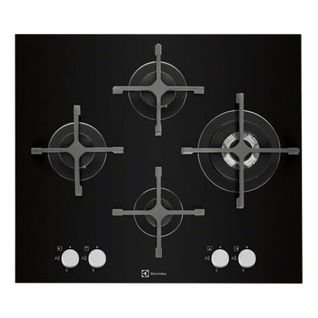 Electrolux EGT 6343 LOK