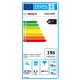 Bosch WAK24268BY