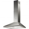 Electrolux EFC 60151 X