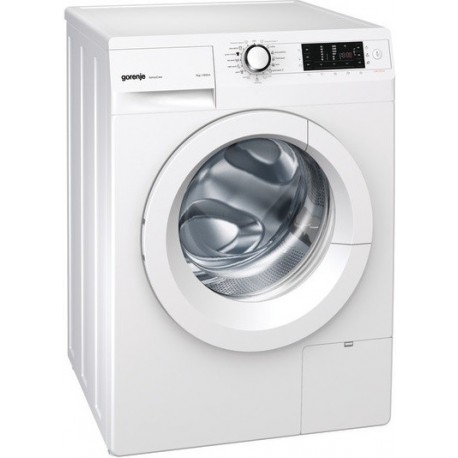 Gorenje W 7543