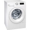 Gorenje W 7543 L