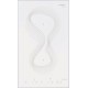 Gorenje IT 310 KR