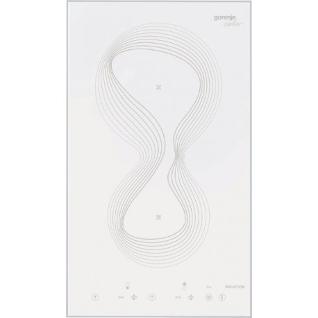 Gorenje IT 310 KR