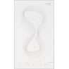 Gorenje IT 310 KR