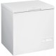 Gorenje FHE 151 W