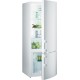 Gorenje RK 61620 W