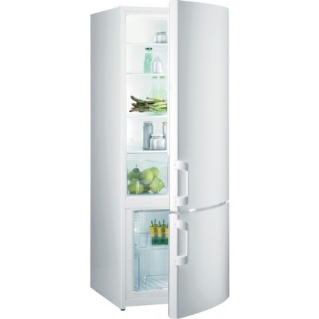 Gorenje RK 61620 W