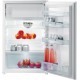 Gorenje RBI 4091 AW